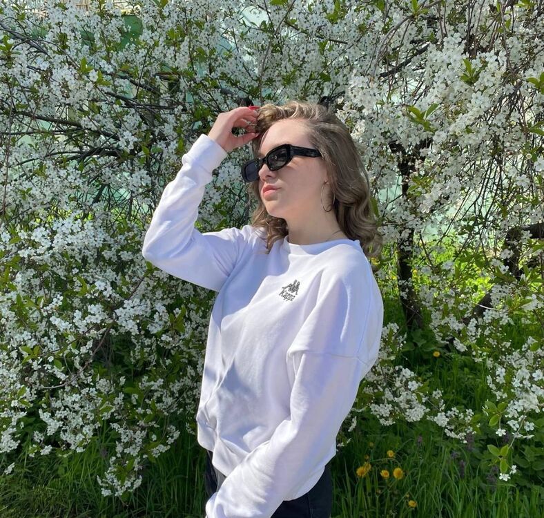 ���������� ������, ���� ������� �����, 27 ���, ������������ ��� c�������� ���������