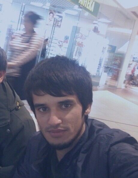  ,   Rustam, 32 ,   ,   , c 