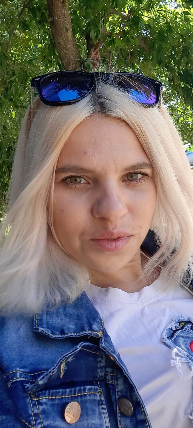  ,   , 37 ,   c , 