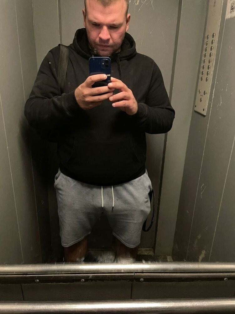 ���������� ������, ���� ������� ������, 30 ���, ������������ ��� ������, ����� � ���������, ���������