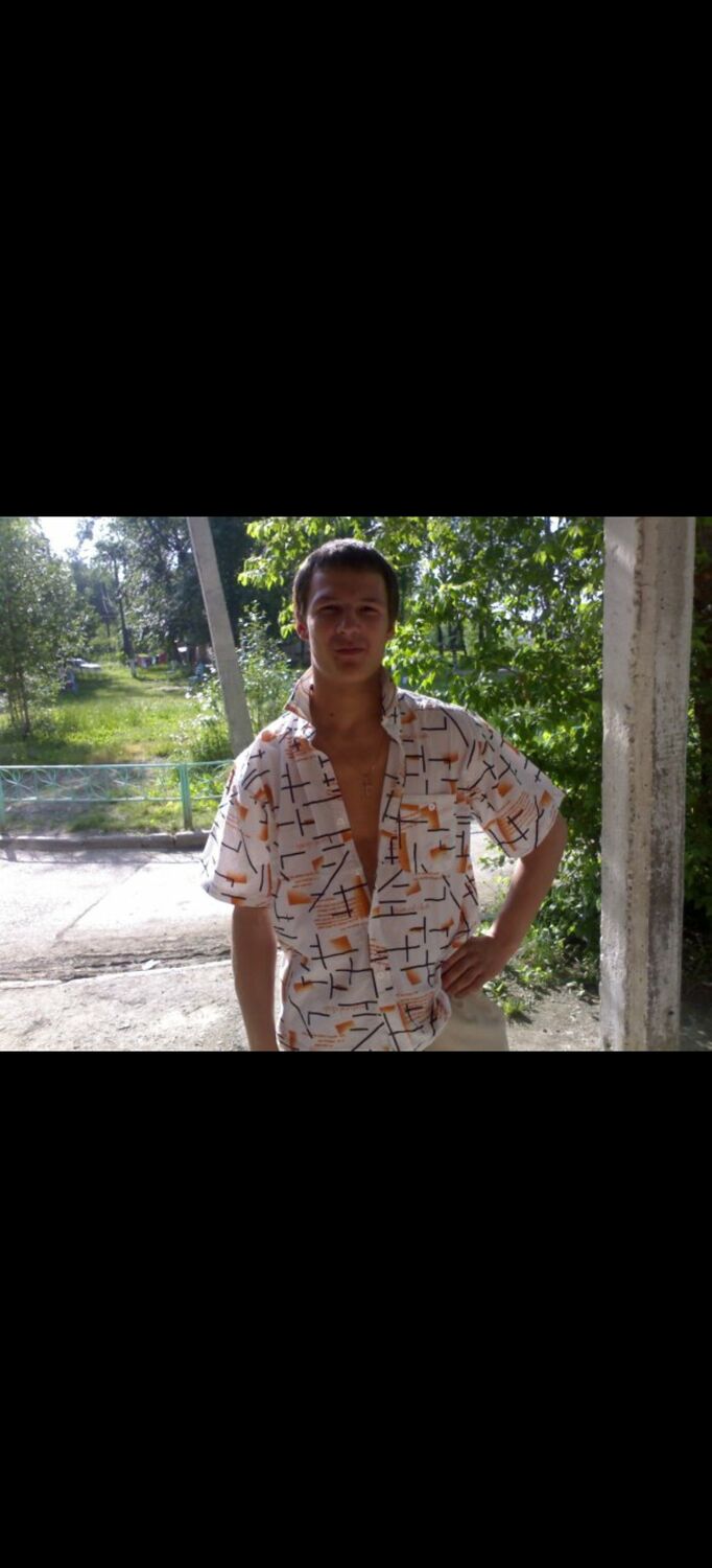  26094559  Dimka, 26 ,    