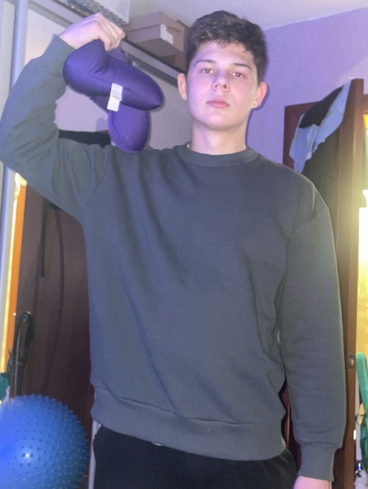 ���� 34722979 ������� �����, 26 ���, ���� ���������� � �����-����������