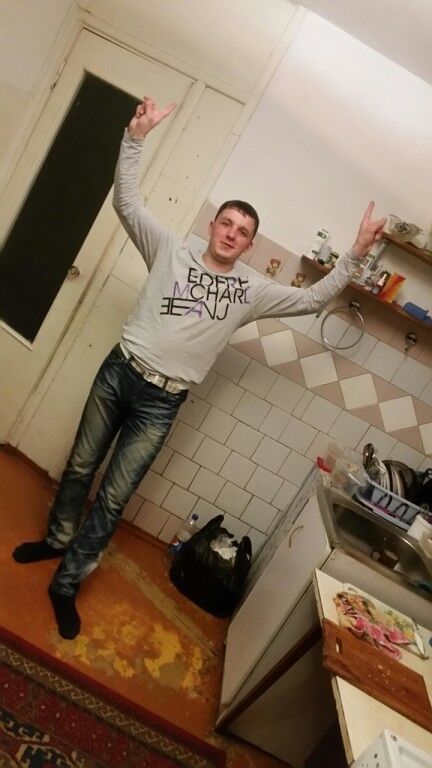 ���������� ��������, ���� ������� ����������, 38 ���, ������������ ��� ������, ����� � ���������, c�������� ���������