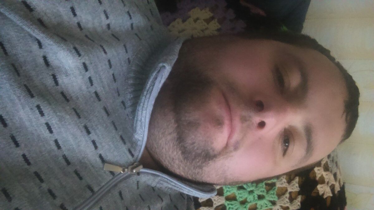 ���� 11346449 ������� Andrei, 39 ���, ���� ���������� � ��������