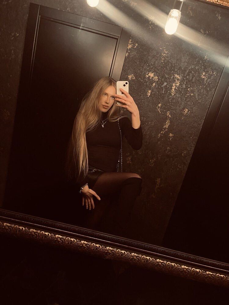 ���� 55477579 ������� Margo, 18 ���, ���� ���������� � ���������������