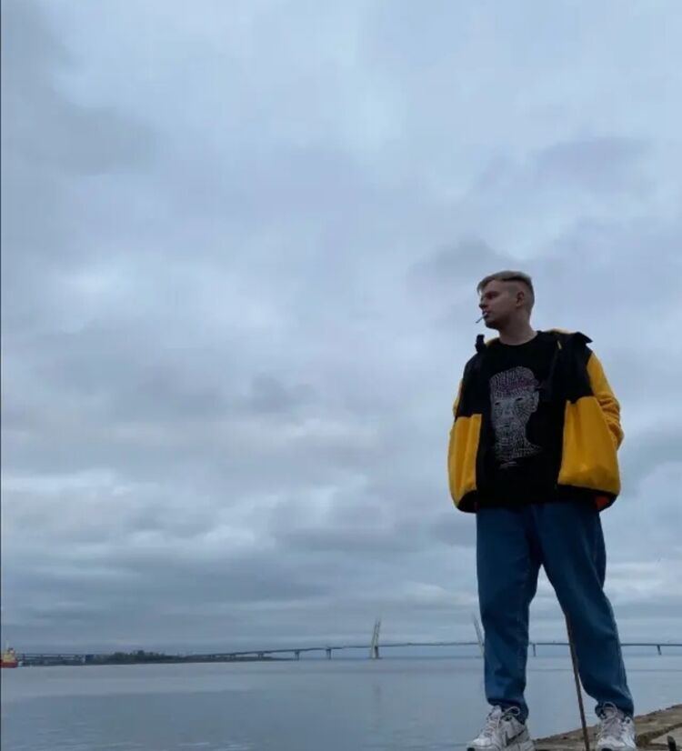 ���� 37999269 ������� ���������, 27 ���, ���� ���������� � �����-����������