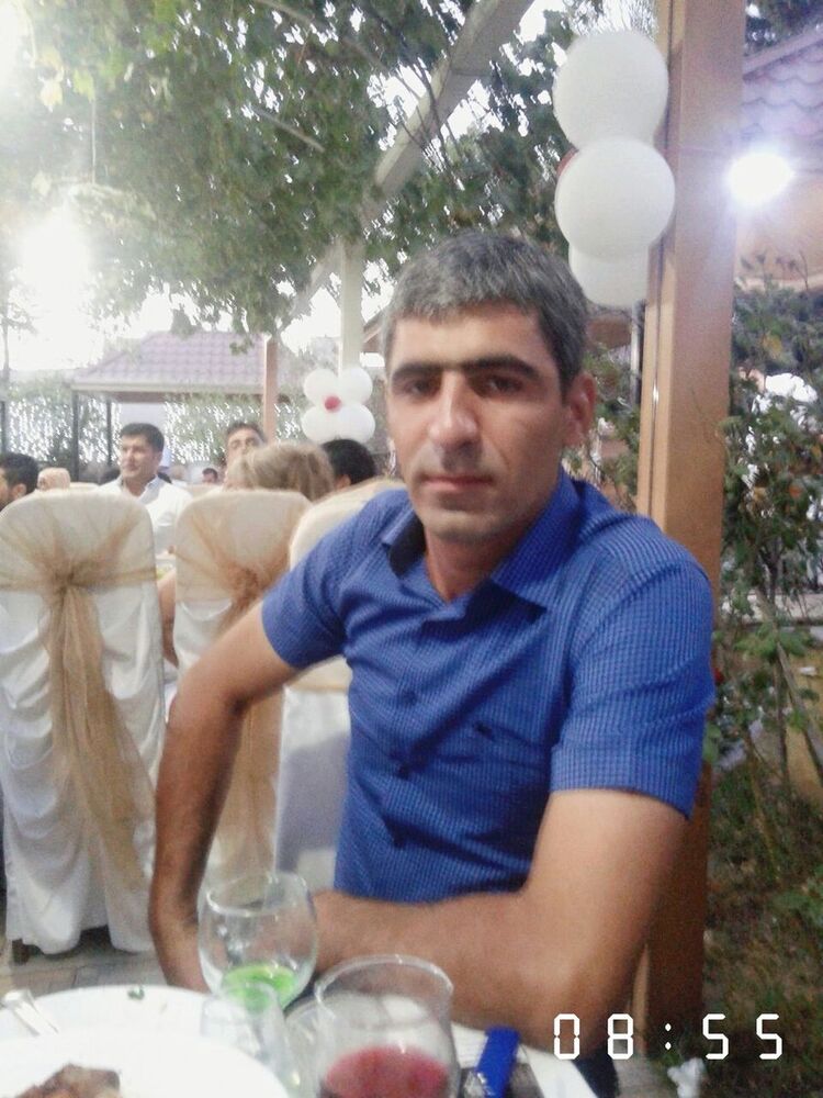 ���� 6348389 ������� 077, 40 ���, ���� ���������� � ����