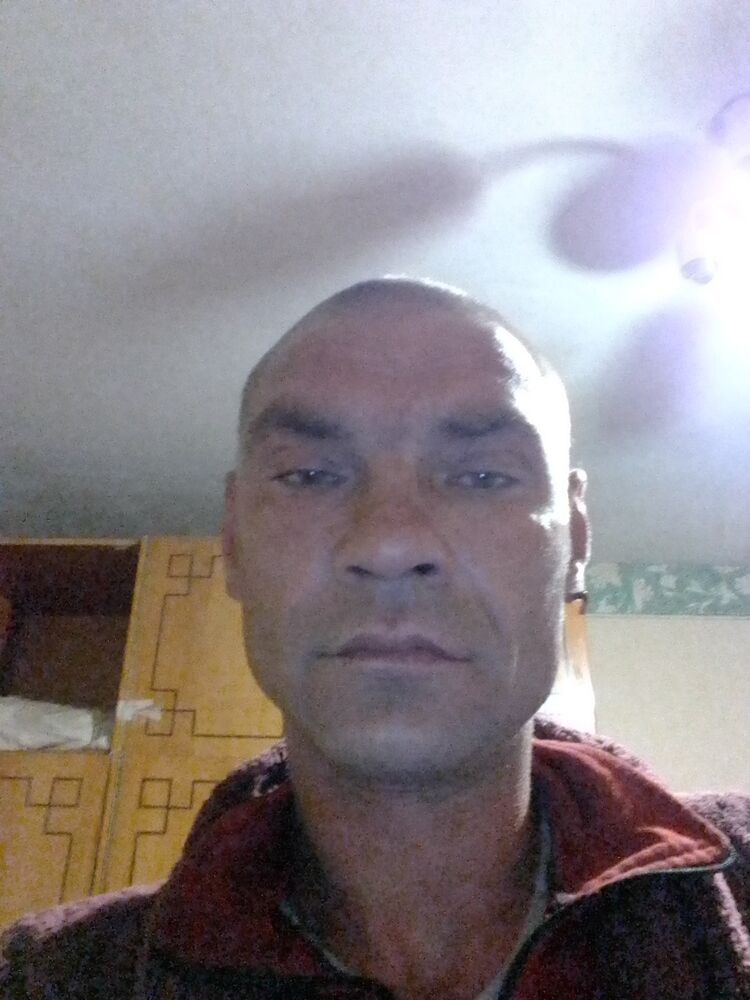 ���������� ����, ���� ������� Dmitril, 43 ����, ������������ ��� ������, ����� � ���������