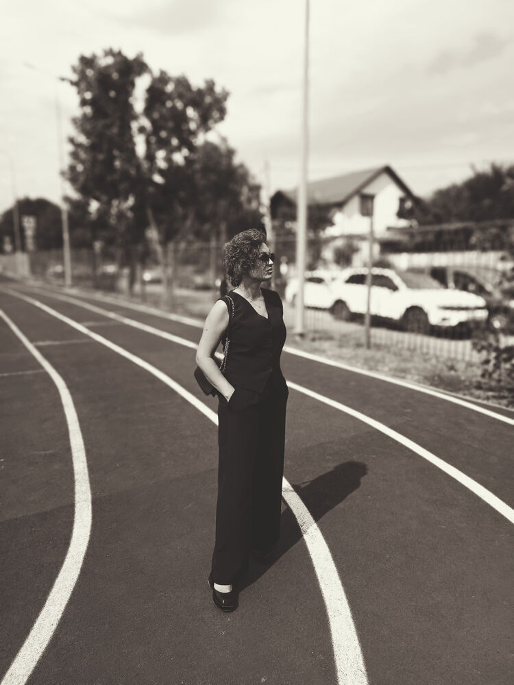 ���������� ���������, ���� ������� ����, 37 ���, ������������ ��� ����� � ���������, c�������� ���������