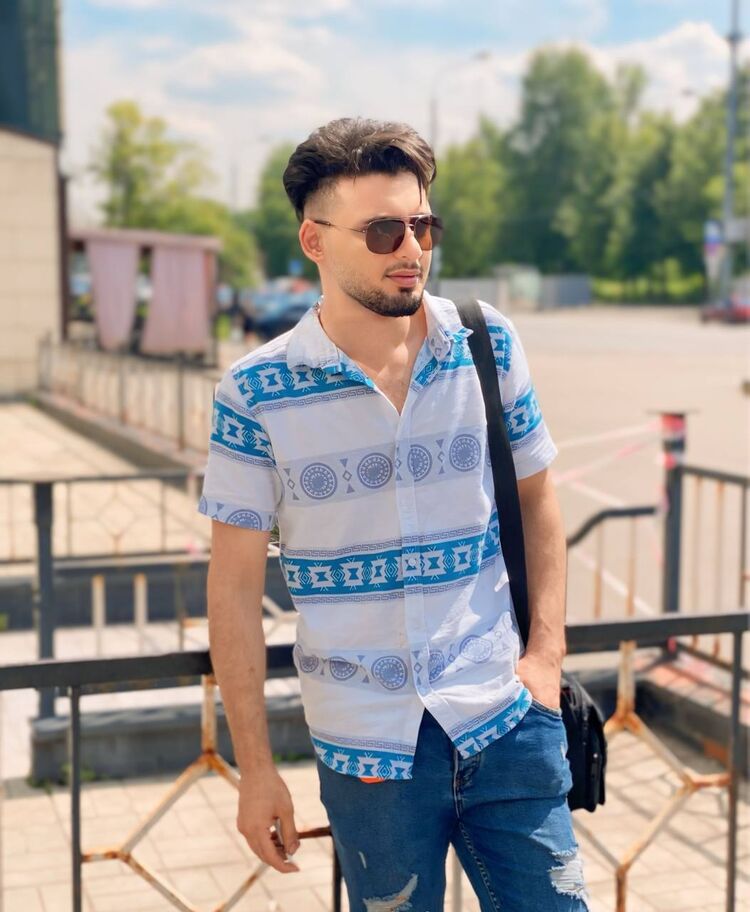 ���������� Mashhad, ���� ������� �������, 26 ���, ������������ ��� c�������� ���������