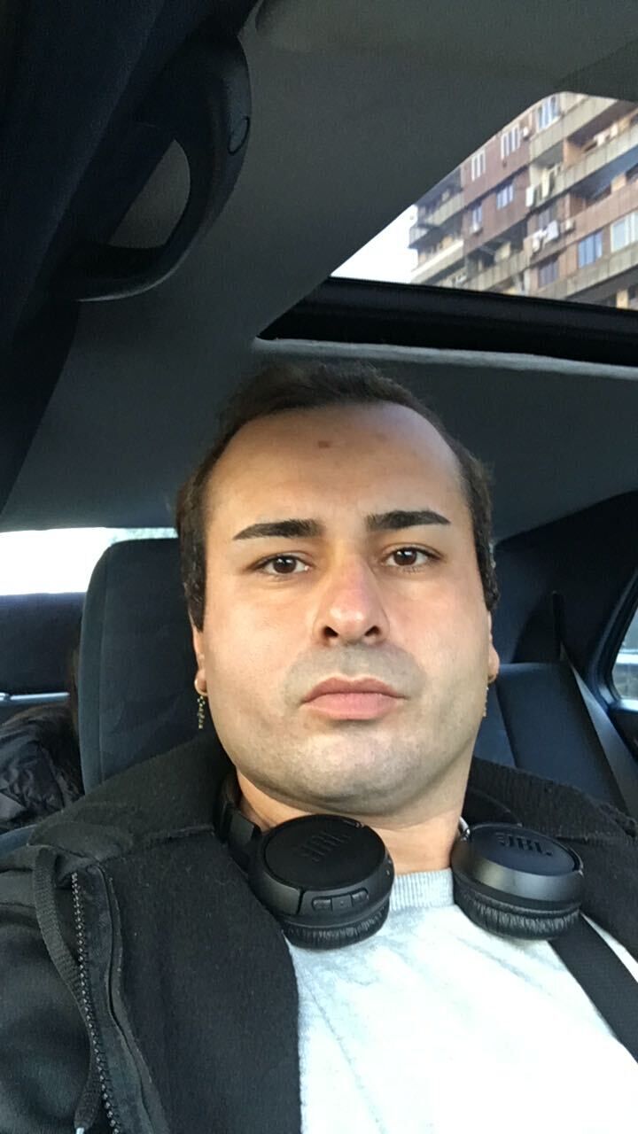  ,   Soren, 35 ,   ,   , c 
