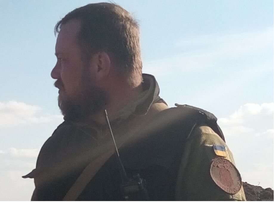 ���������� ����, ���� ������� ���������, 49 ���, ������������ ��� ������, ����� � ���������, c�������� ���������