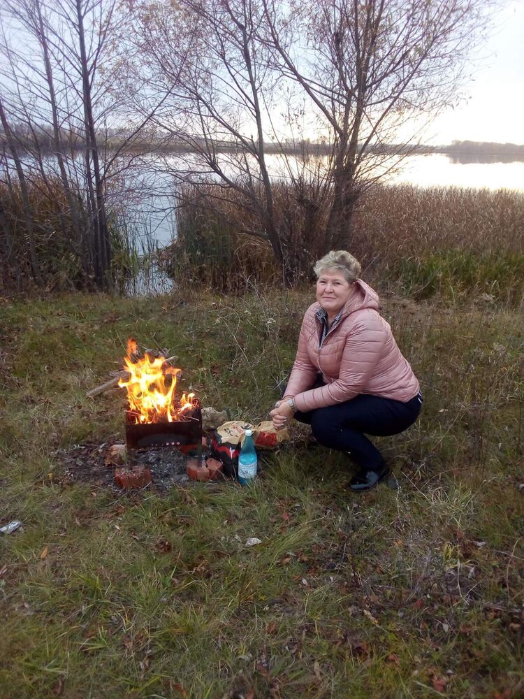 ���� 55203059 ������� ���������, 60 ���, ���� ���������� � ������