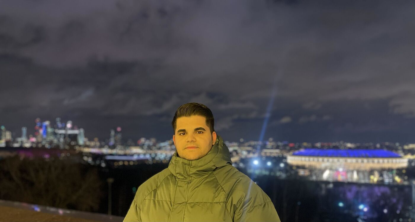 ���������� ������, ���� ����� ����, 25 ���, ������������ 