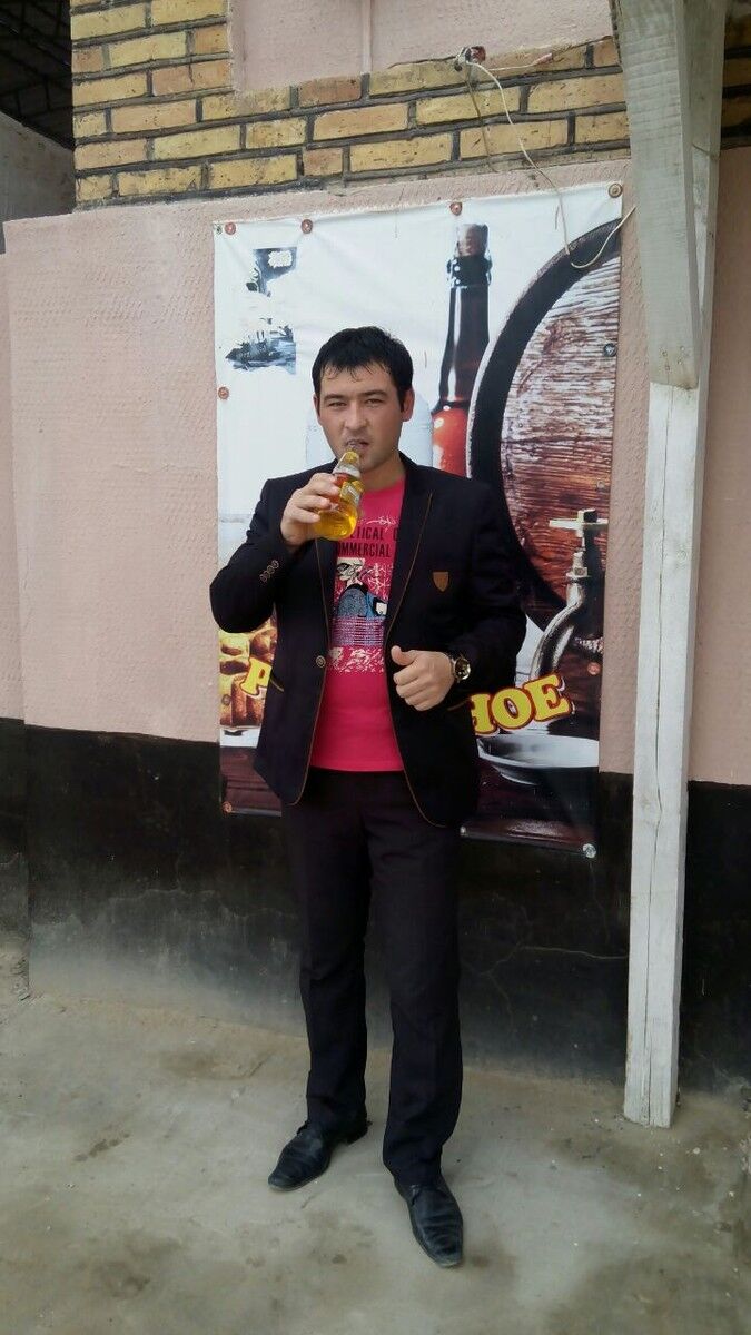  ,   Ali, 37 ,   ,   , c 