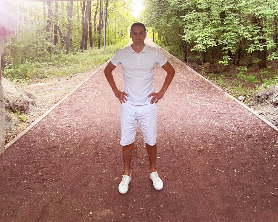 ���� 37284719 ������� ������, 34 ����, ���� ���������� � �������������