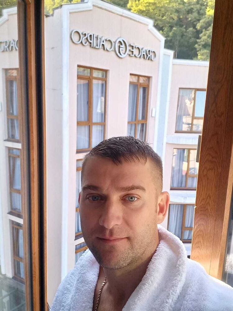 ���� 54862639 ������� ���������, 38 ���, ���� ���������� � ����������