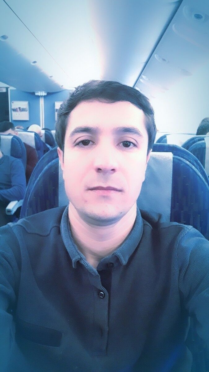 ���� 19364279 ������� ����, 35 ���, ���� ���������� � �����-����������