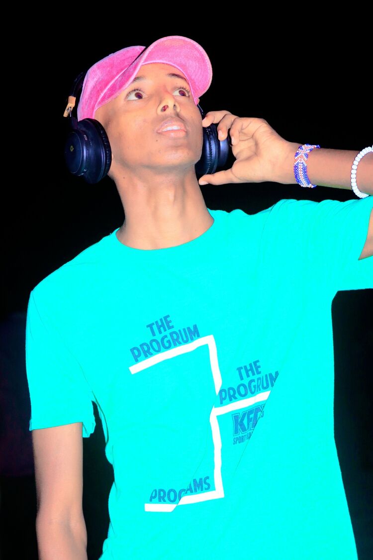  ,    , 25 ,   ,   , c , 