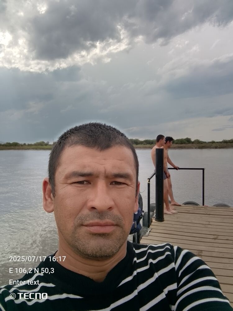 ���� 55807489 ������� ���, 38 ���, ���� ���������� � ��������