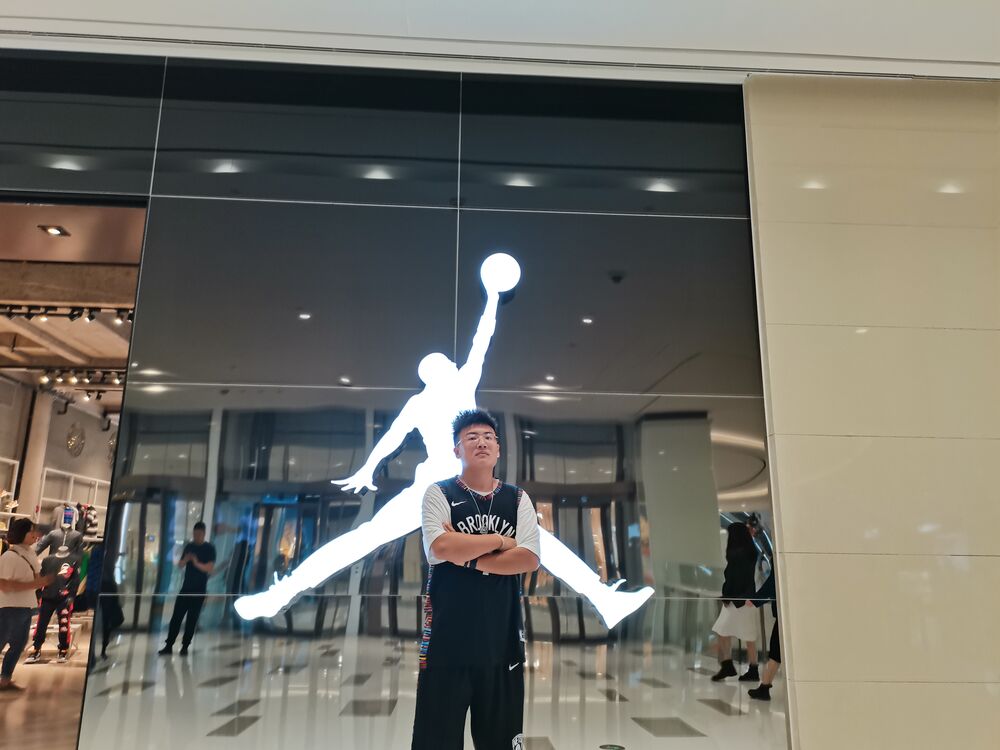  -,    , 26 ,   ,   