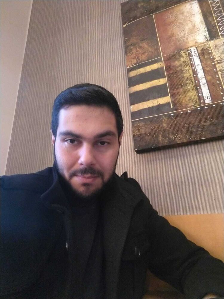 ���� 25059569 ������� ����, 51 ���, ���� ���������� � ������