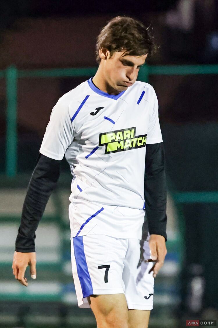 ���������� ����, ���� ����� �������, 24 ����, ������������ ��� ������, ����� � ���������