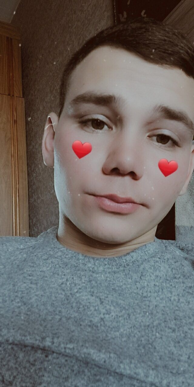  32711229  , 25 ,    