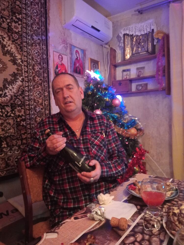  ,   , 49 ,   ,   