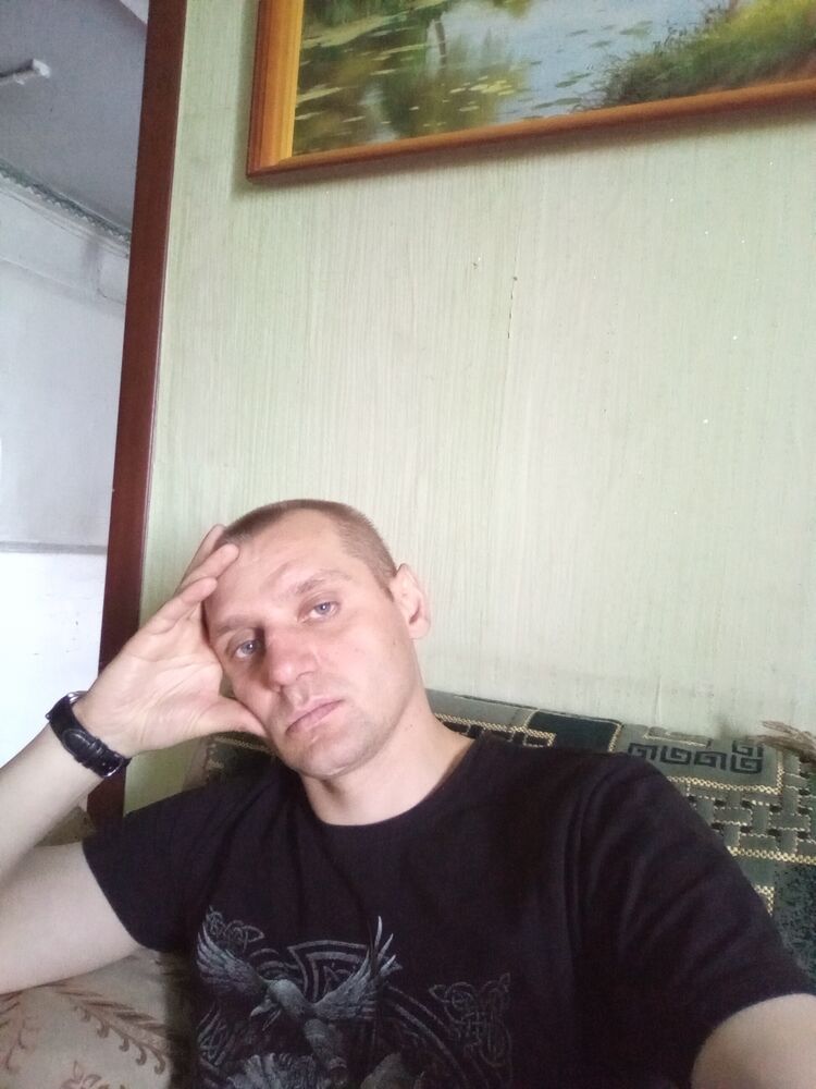  47087979  , 38 ,    