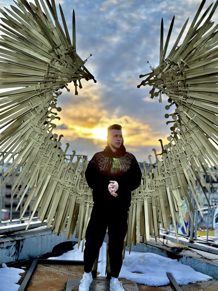 ���������� ���������, ���� ������� ������, 26 ���, ������������ ��� ������, ����� � ���������