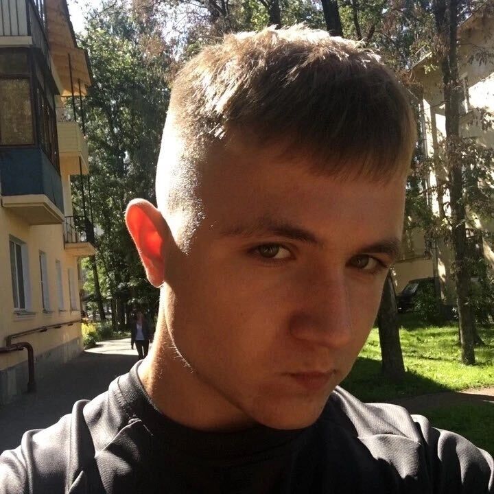 ���������� �����-���������, ���� ����� ����, 21 ���, ������������ ��� ������, ����� � ���������