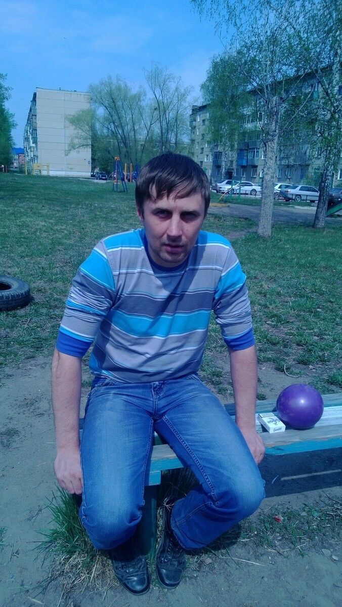  15645629  , 41 ,    
