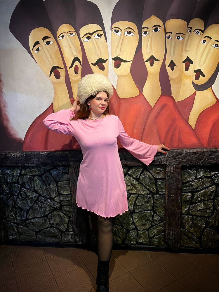 ���� 55912959 ������� ������, 29 ���, ���� ���������� � ������