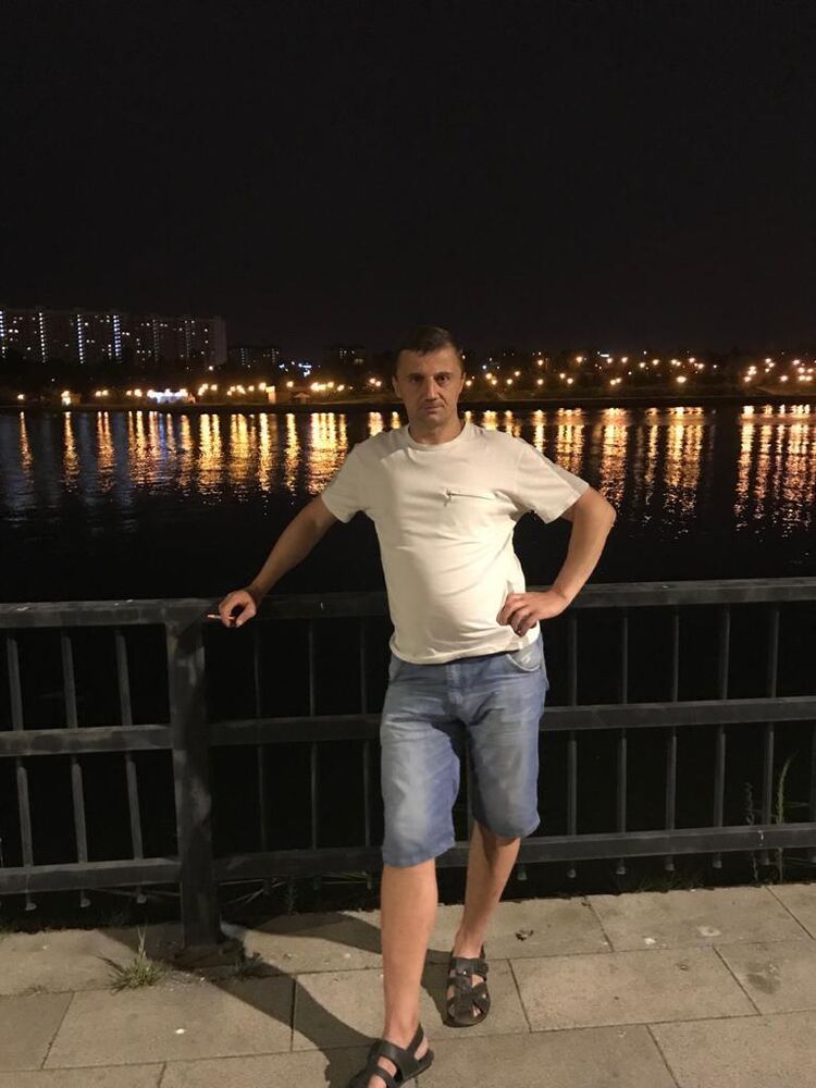  ,   , 41 ,   ,   , 