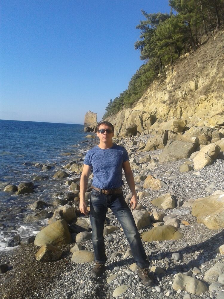 ���� 4316769 ������� ����, 40 ���, ���� ���������� � �������