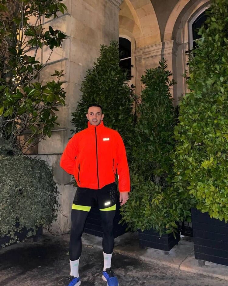 ���� 56250319 ������� �������, 37 ���, ���� ���������� � ������ ���������