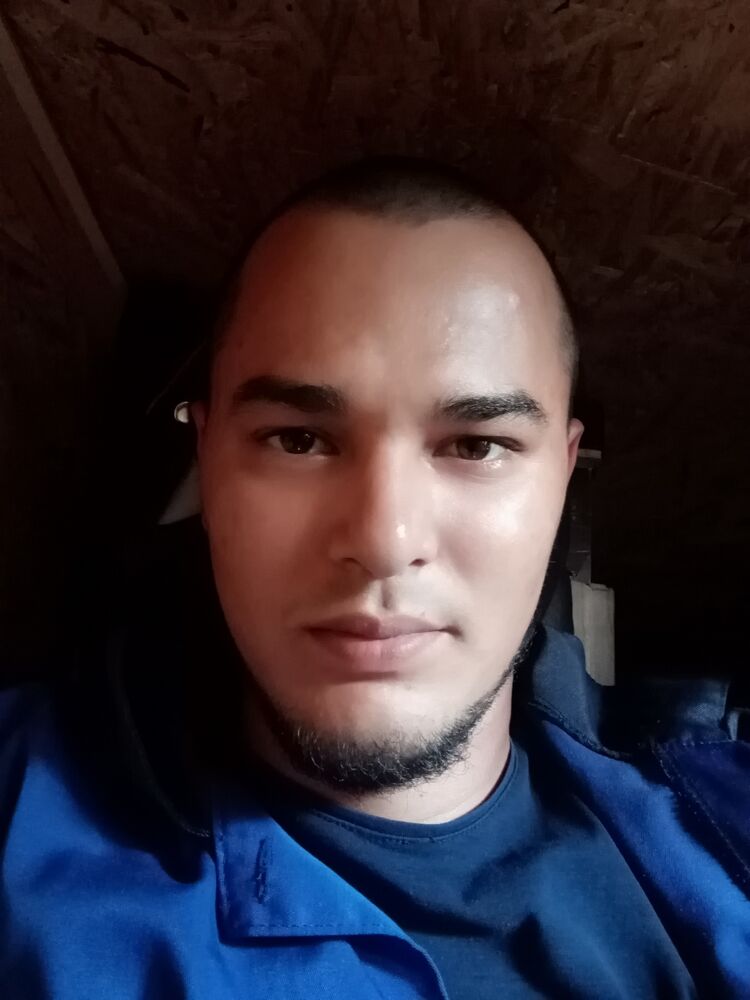  28145839  , 29 ,    