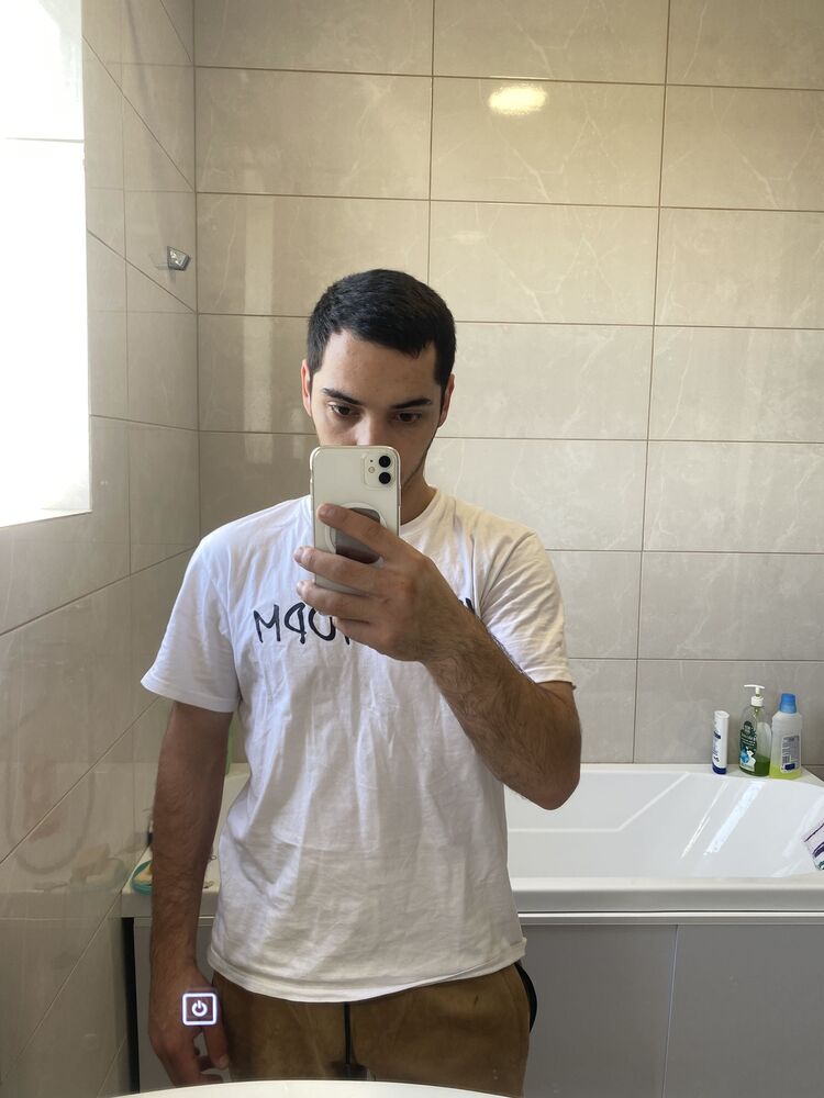 ���� 47883999 ����� ����, 23 ����, ���� ���������� � ������