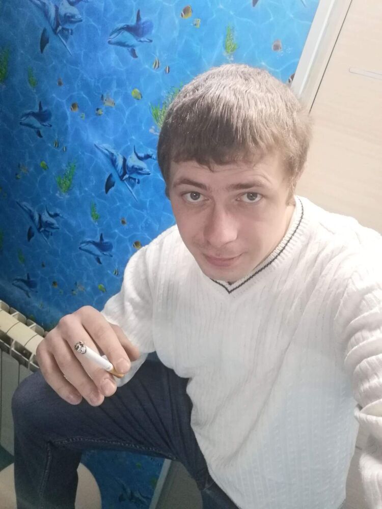  39230939  , 34 ,    