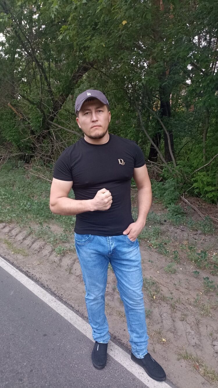 ���� 38658499 ������� ��������, 30 ���, ���� ���������� � ���