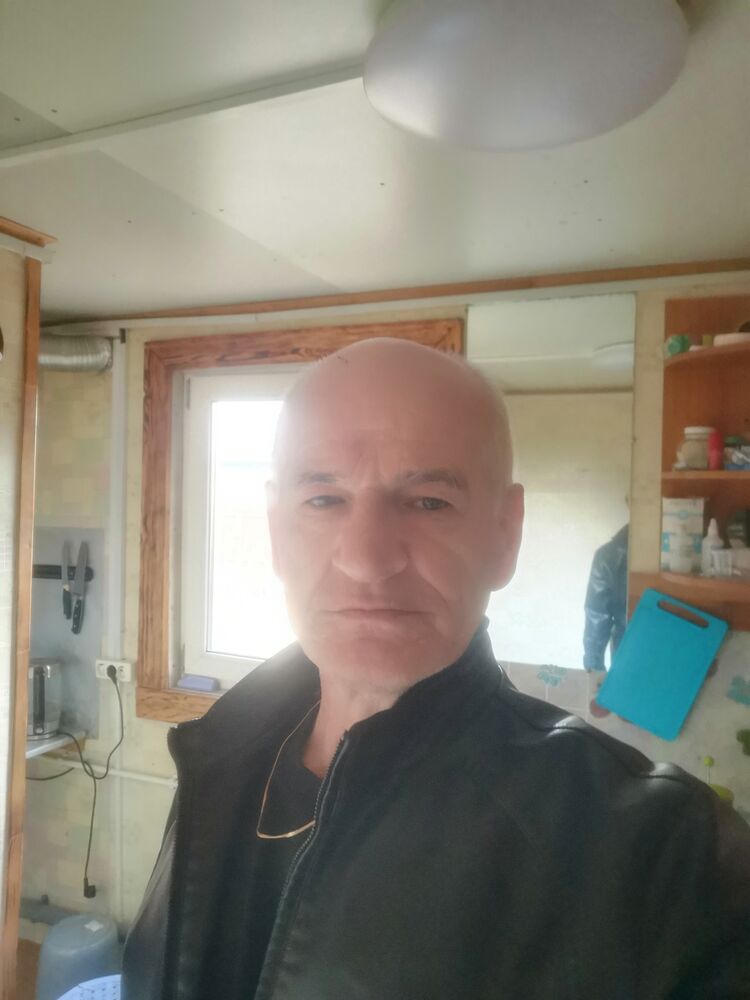 ���������� ��������, ���� ������� �����, 59 ���, ������������ ��� ������, ����� � ���������