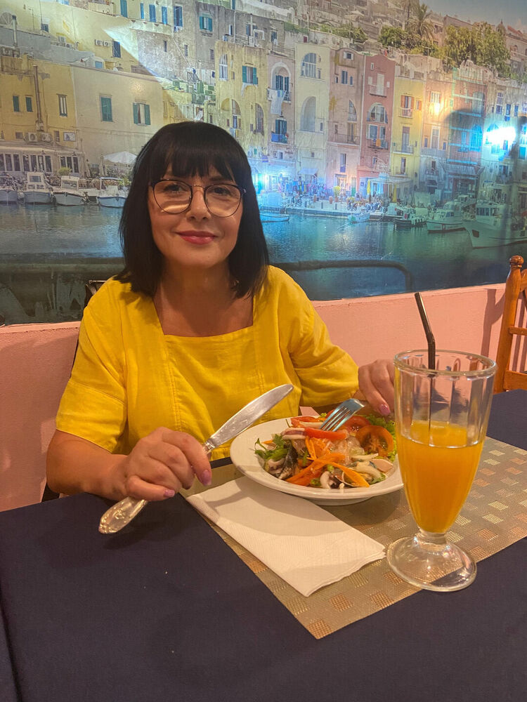 ���� 56056409 ������� �����, 63 ����, ���� ���������� � ������