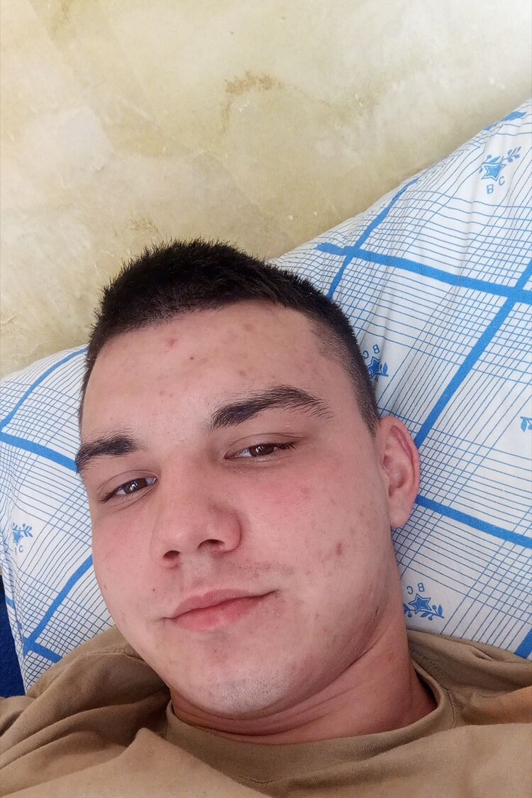 ���������� ������������, ���� ����� �����, 23 ����, ������������ ��� ����� � ���������, c�������� ���������