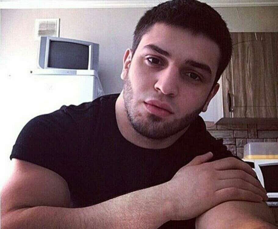  36759919  , 37 ,    -