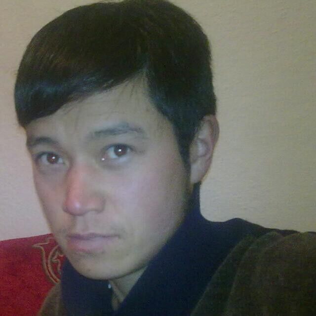  10927349  Meder, 33 ,    