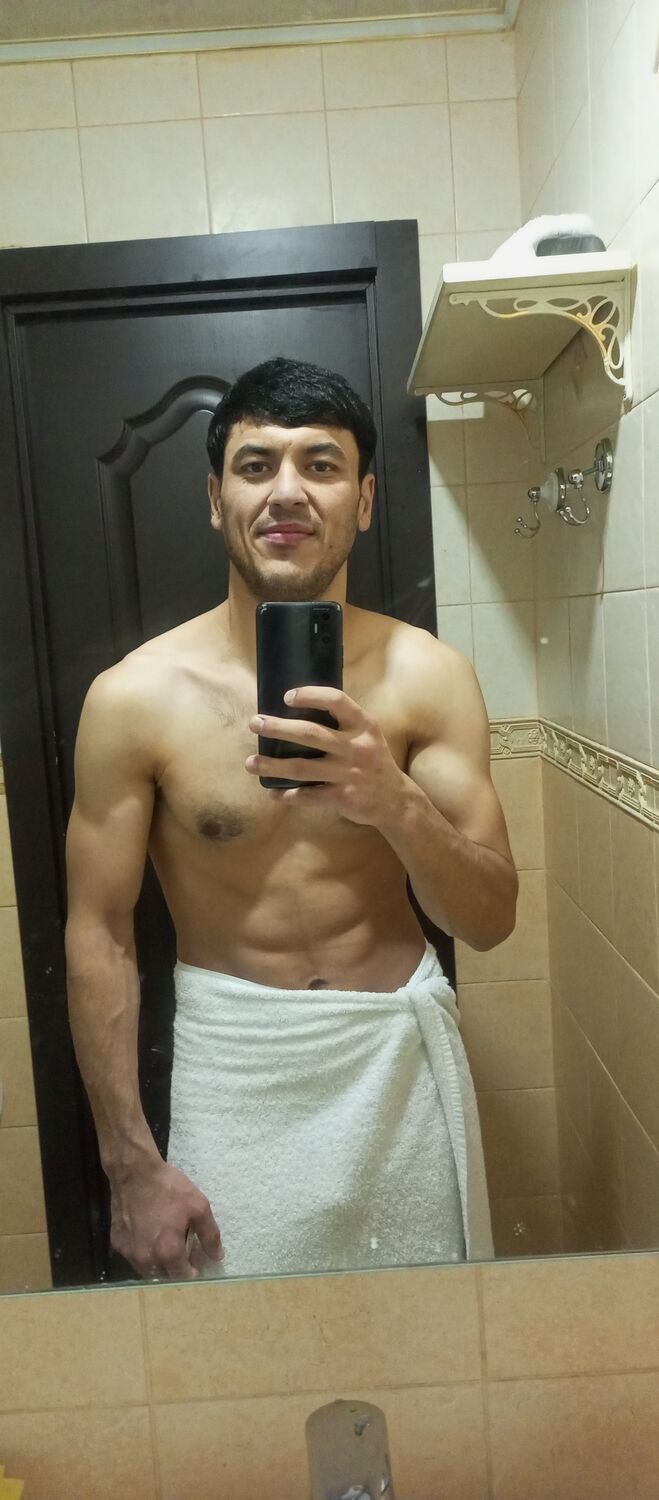 ���������� ������, ���� ������� �����, 29 ���, ������������ ��� ������, ����� � ���������