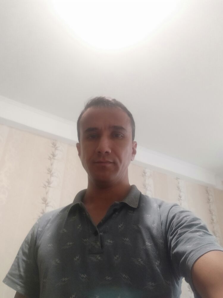  49511989  , 41 ,    