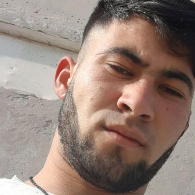 ���� 23700949 ����� Otabek, 24 ����, ���� ���������� � ������