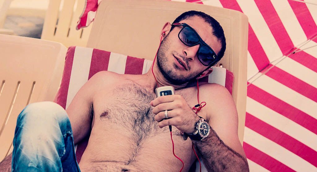  ,   Roberto, 33 ,   ,   , c 
